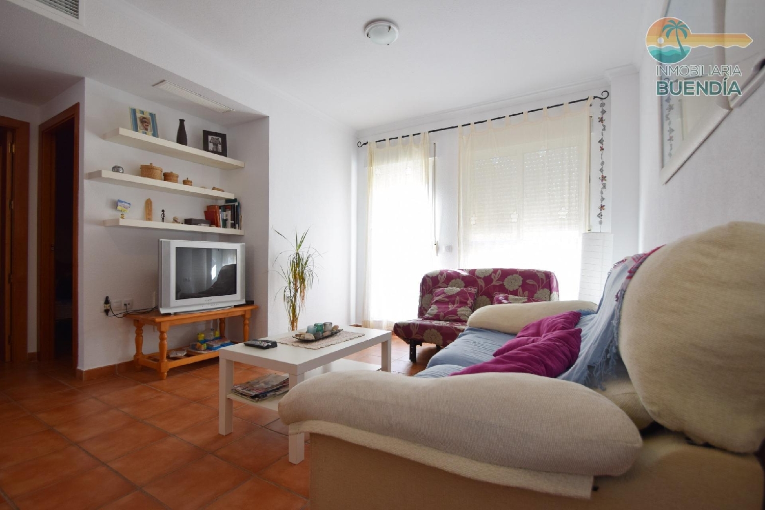  for sale penthouse Lo Cartagena Baix Segura 6