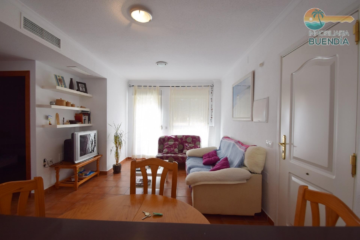  for sale penthouse Lo Cartagena Baix Segura 4