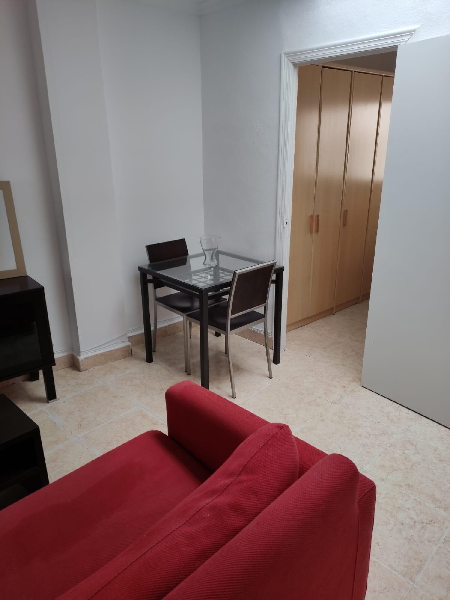  en venta ático Lo Cartagena Baix Segura 4