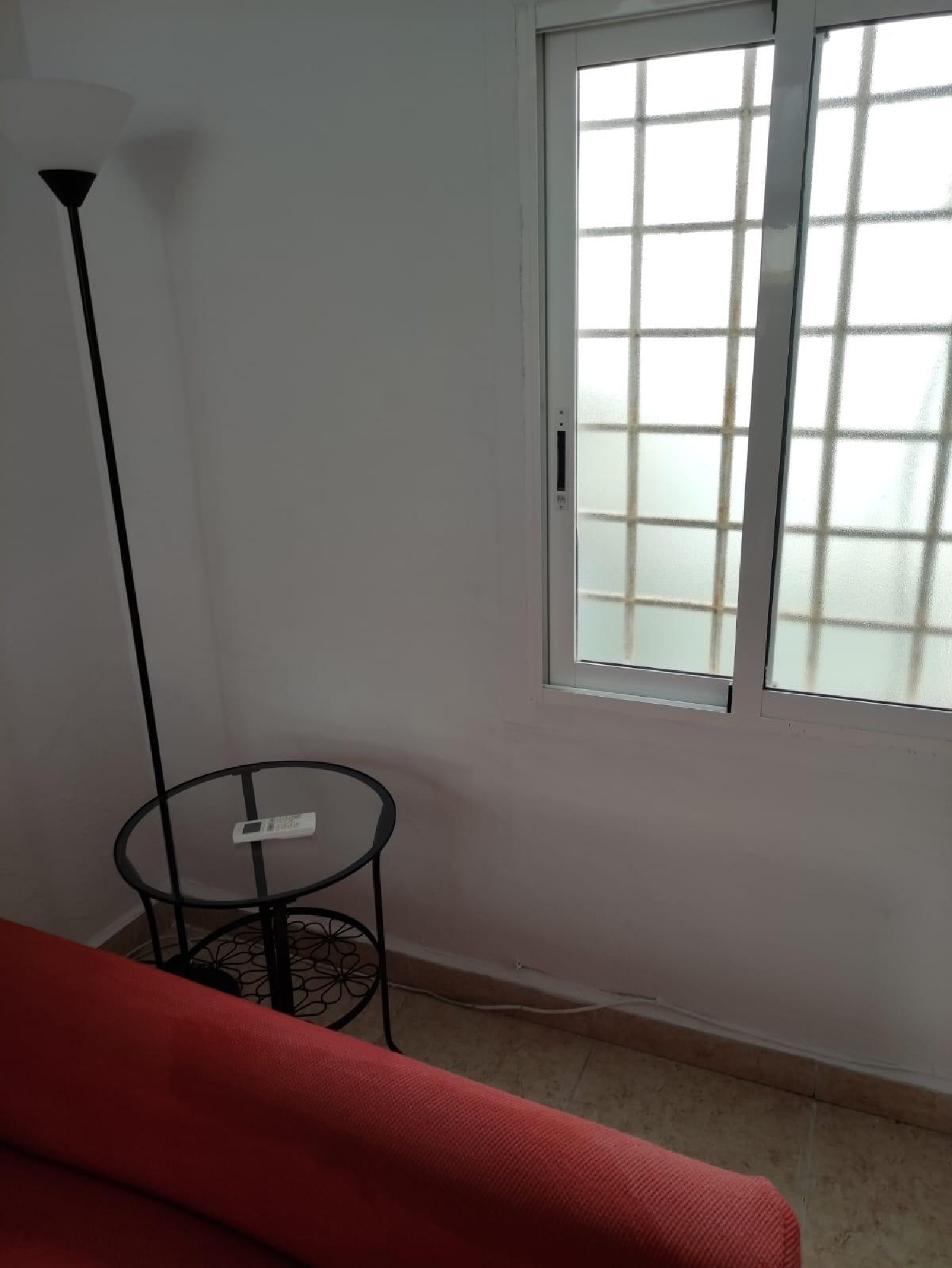  en venta ático Lo Cartagena Baix Segura 6