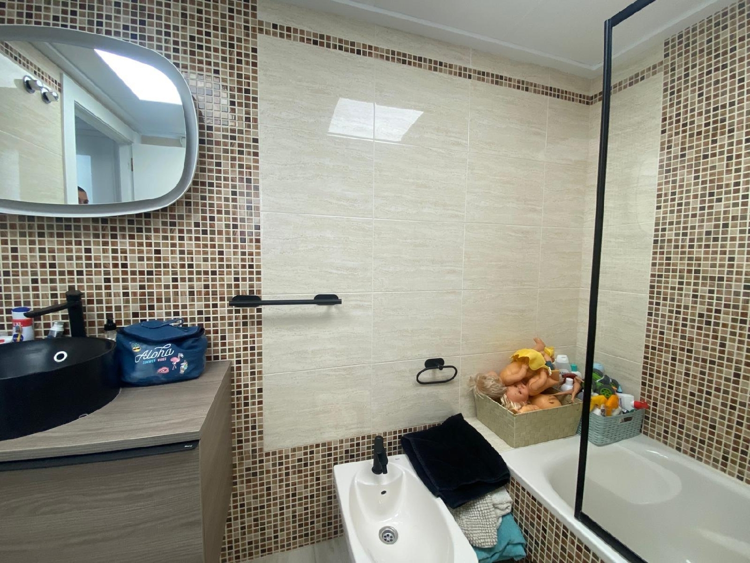  for sale penthouse Lorca Alto Guadalentín 8