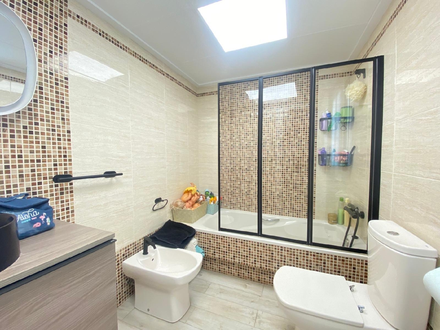  for sale penthouse Lorca Alto Guadalentín 5