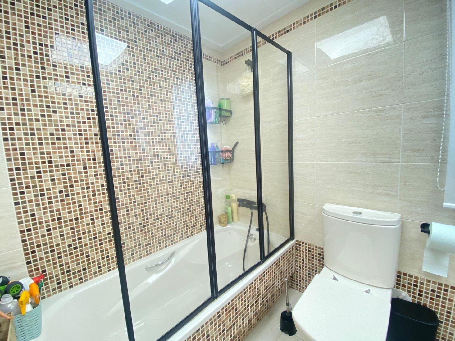  for sale penthouse Lorca Alto Guadalentín 4