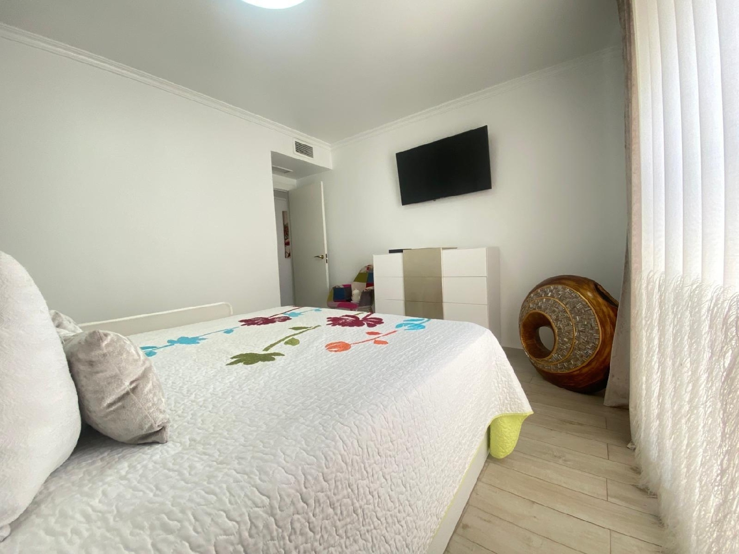  for sale penthouse Lorca Alto Guadalentín 6