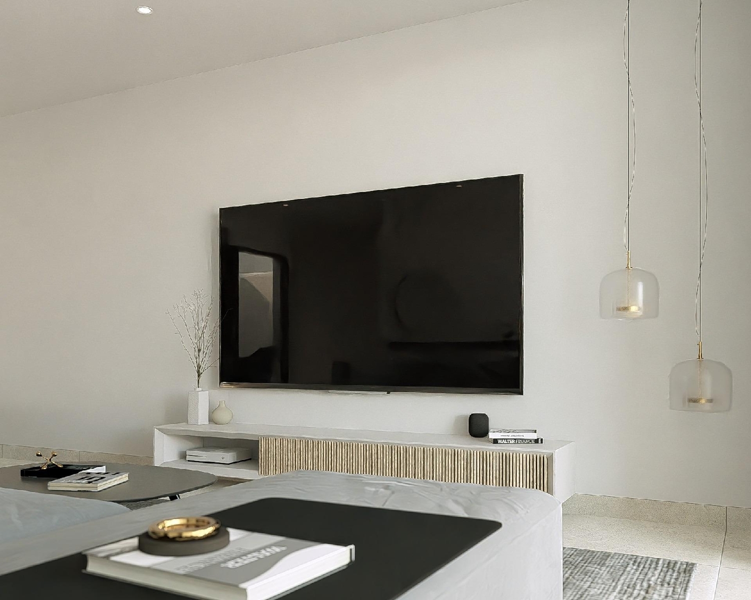  à vendre penthouse Los Alcázares Mar Menor 7