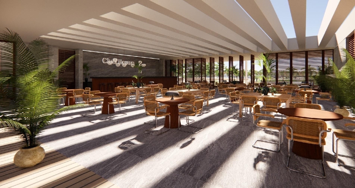  te koop penthouse Los Alcázares Mar Menor 30