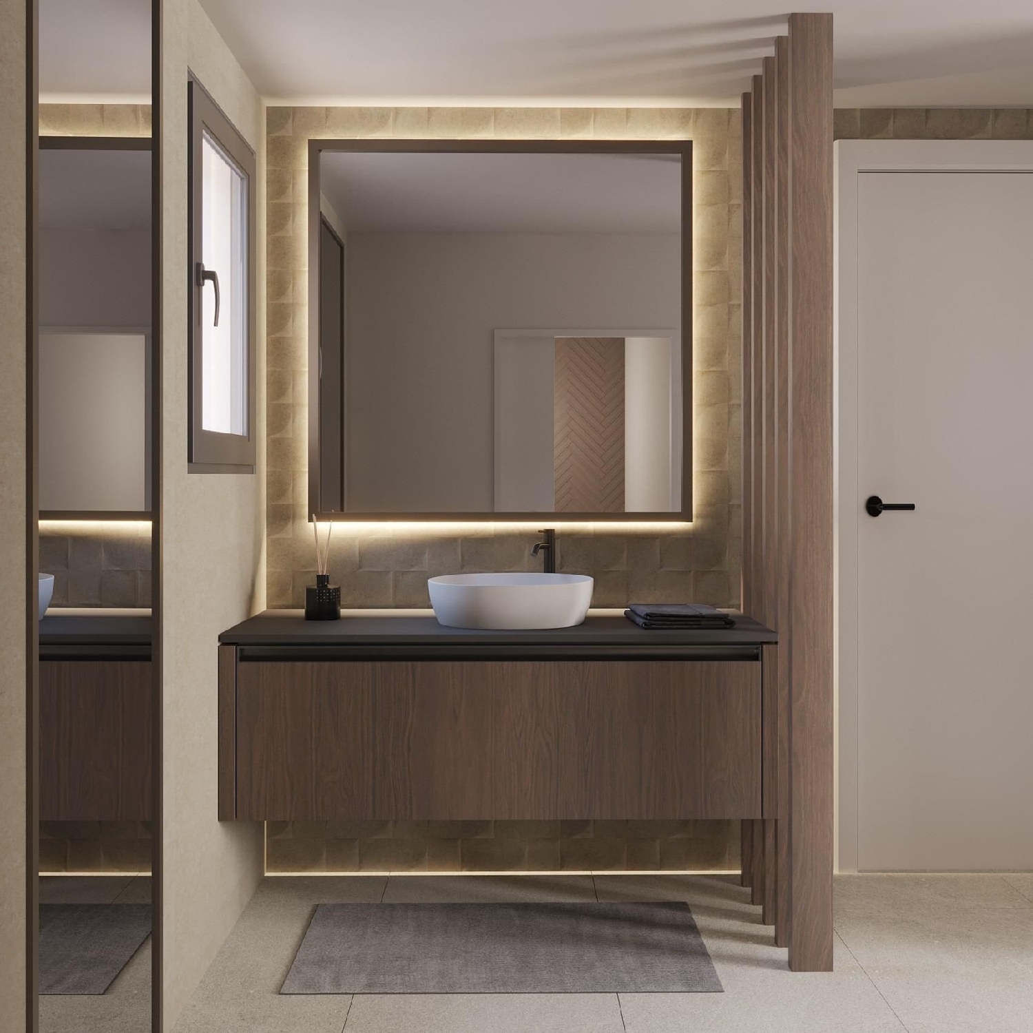  te koop penthouse Los Alcázares Mar Menor 20