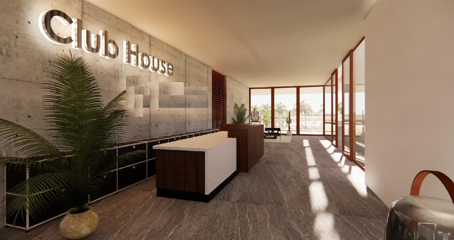  te koop penthouse Los Alcázares Mar Menor 29