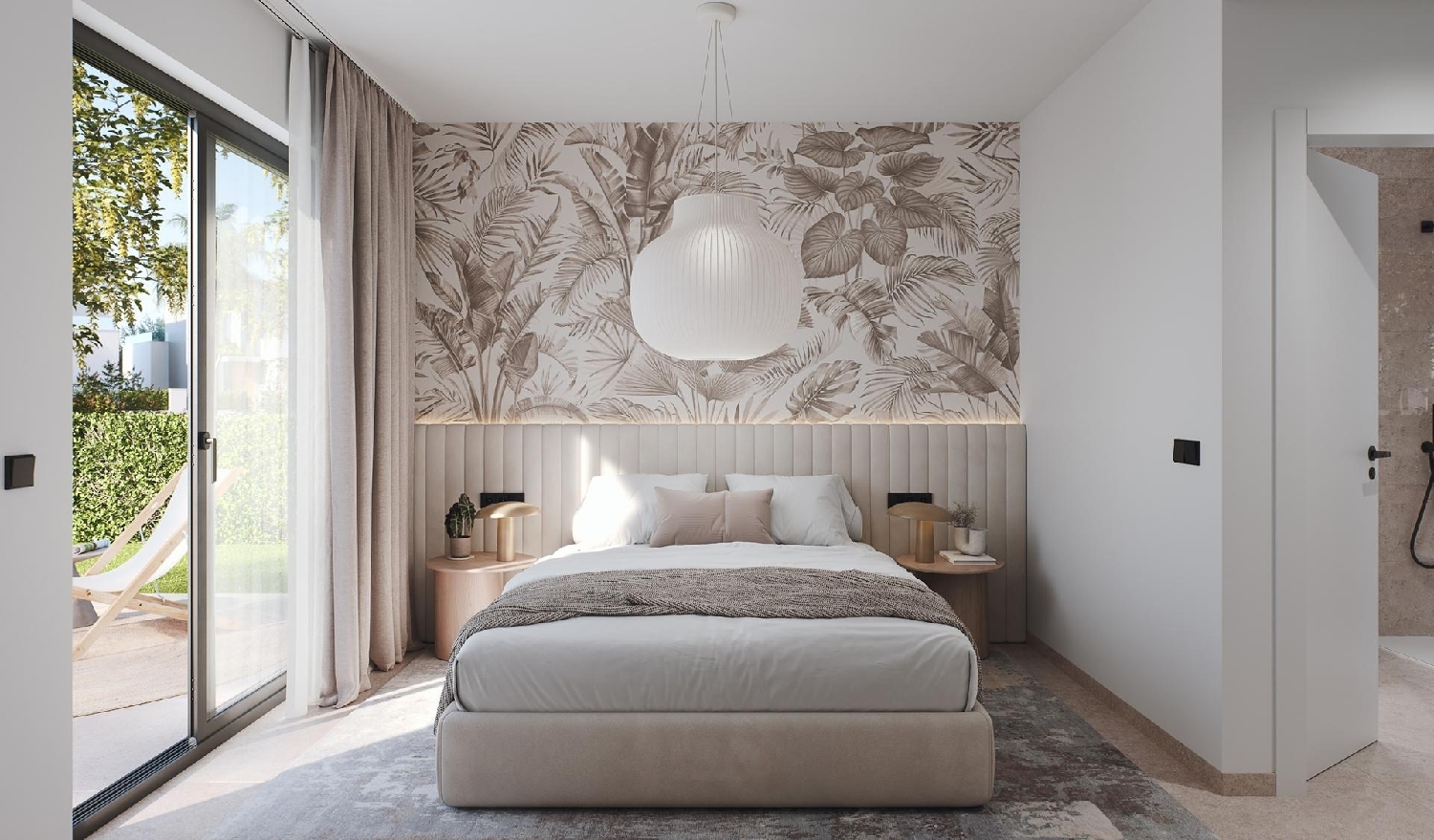  te koop penthouse Los Alcázares Mar Menor 5