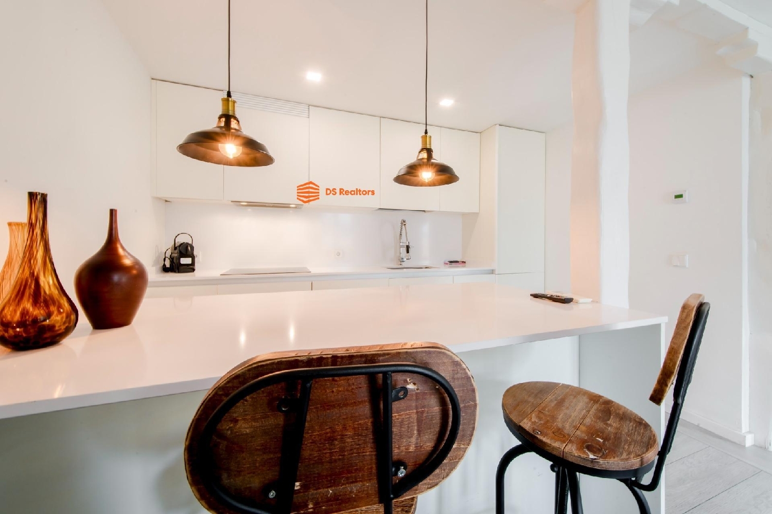  te koop penthouse Madrid Valle Del Almanzora 7