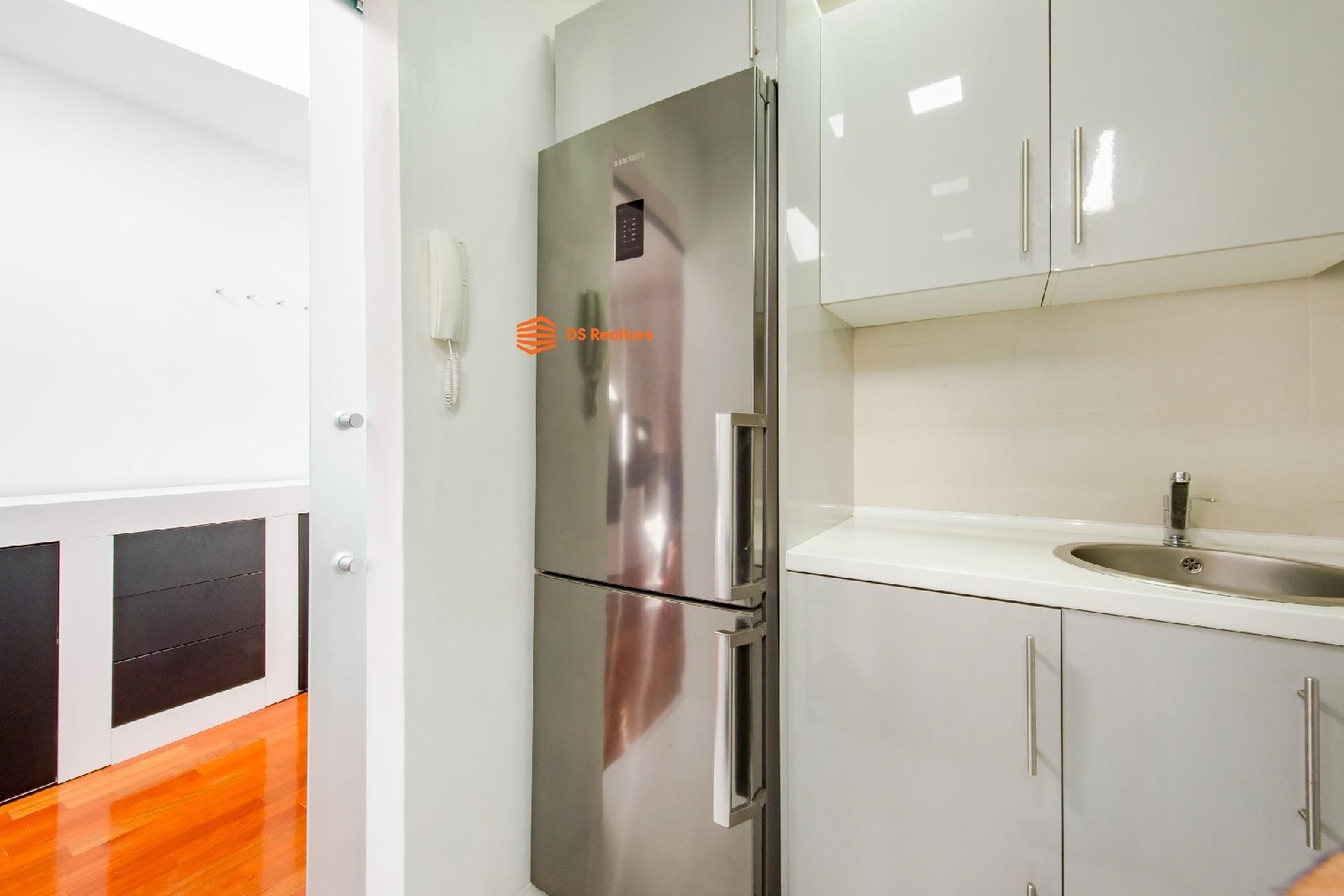  for sale penthouse Madrid Valle Del Almanzora 6