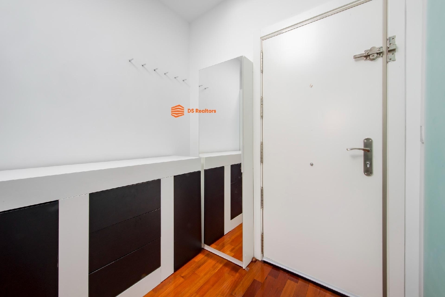  for sale penthouse Madrid Valle Del Almanzora 8