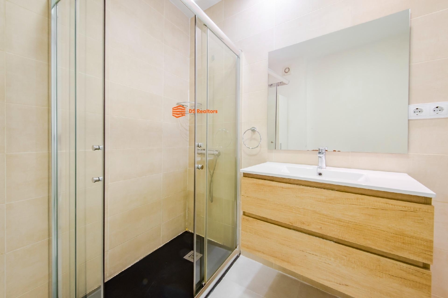  for sale penthouse Madrid Valle Del Almanzora 7