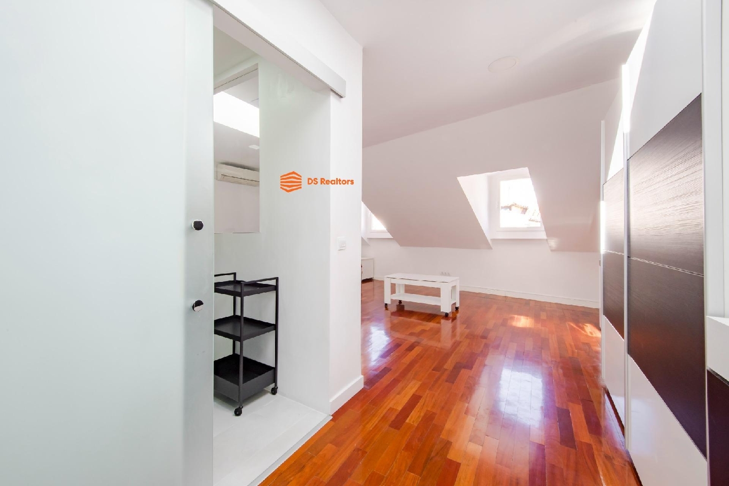  for sale penthouse Madrid Valle Del Almanzora 1