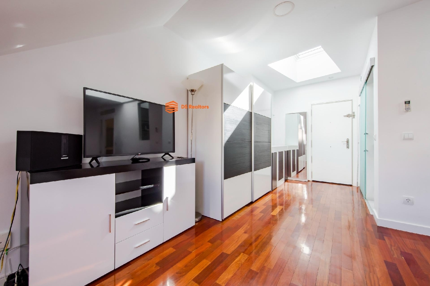  for sale penthouse Madrid Valle Del Almanzora 5