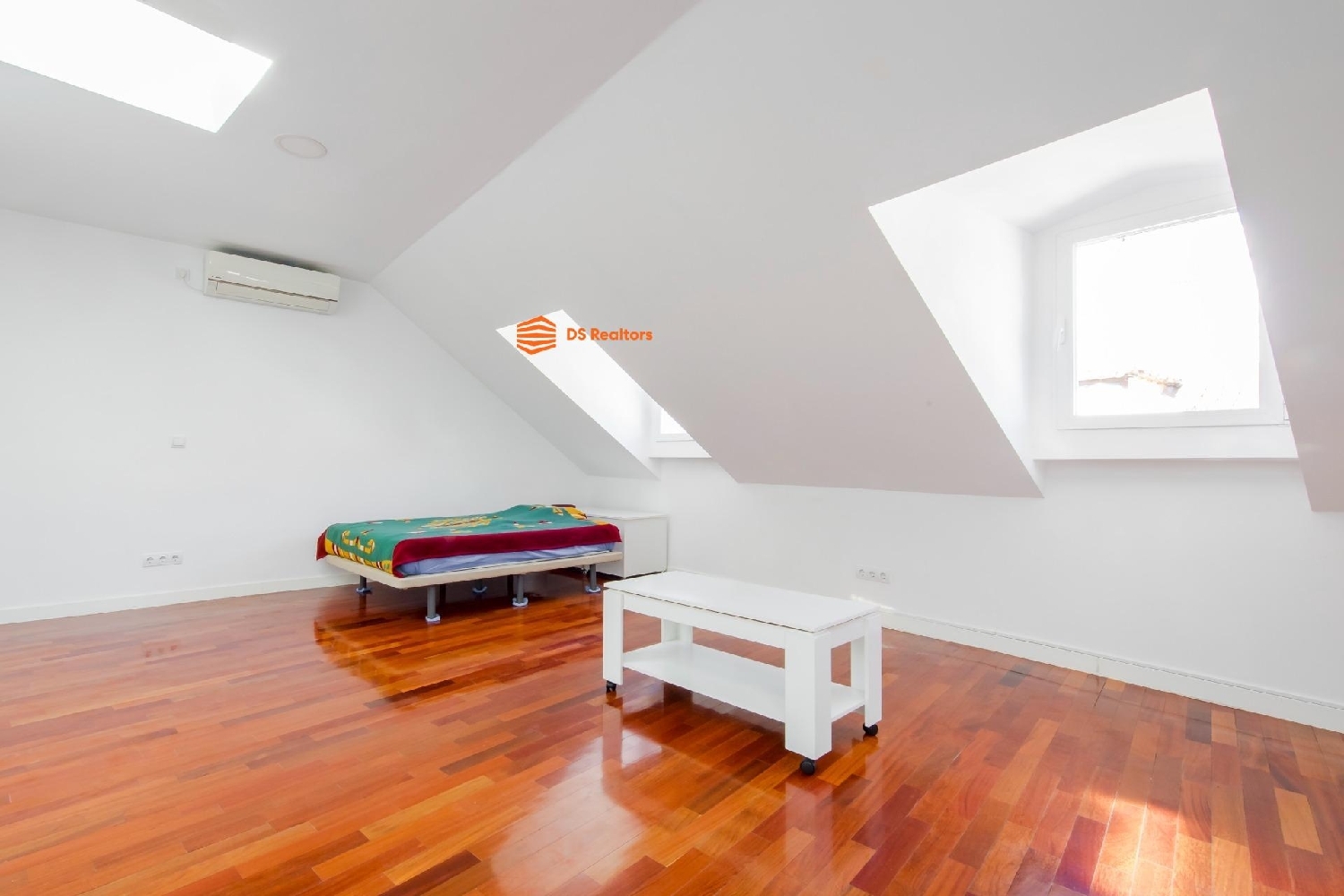 for sale penthouse Madrid Valle Del Almanzora 3