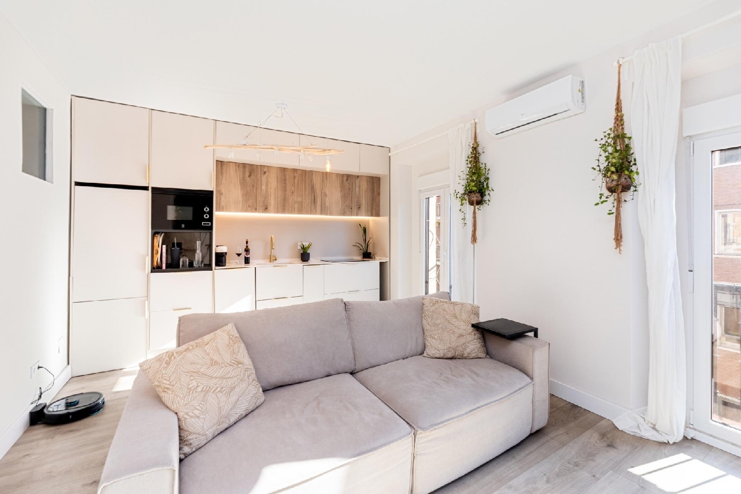  kaufen Penthouse Madrid Valle Del Almanzora 8
