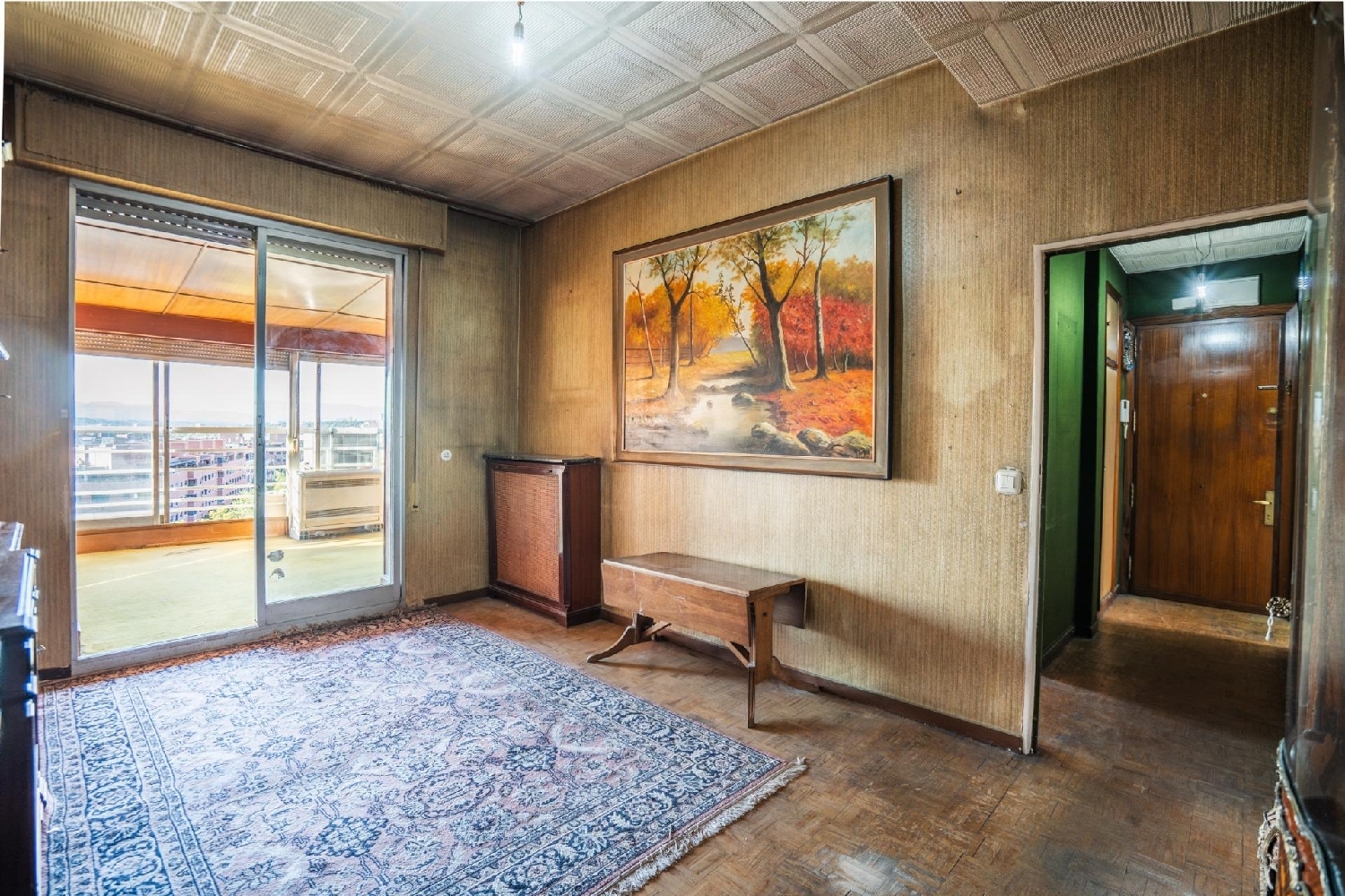  for sale penthouse Madrid Valle Del Almanzora 6