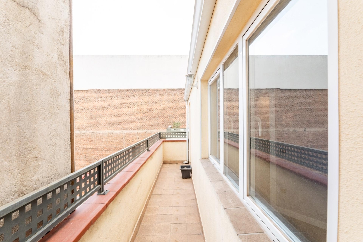 te koop penthouse Madrid Valle Del Almanzora 2