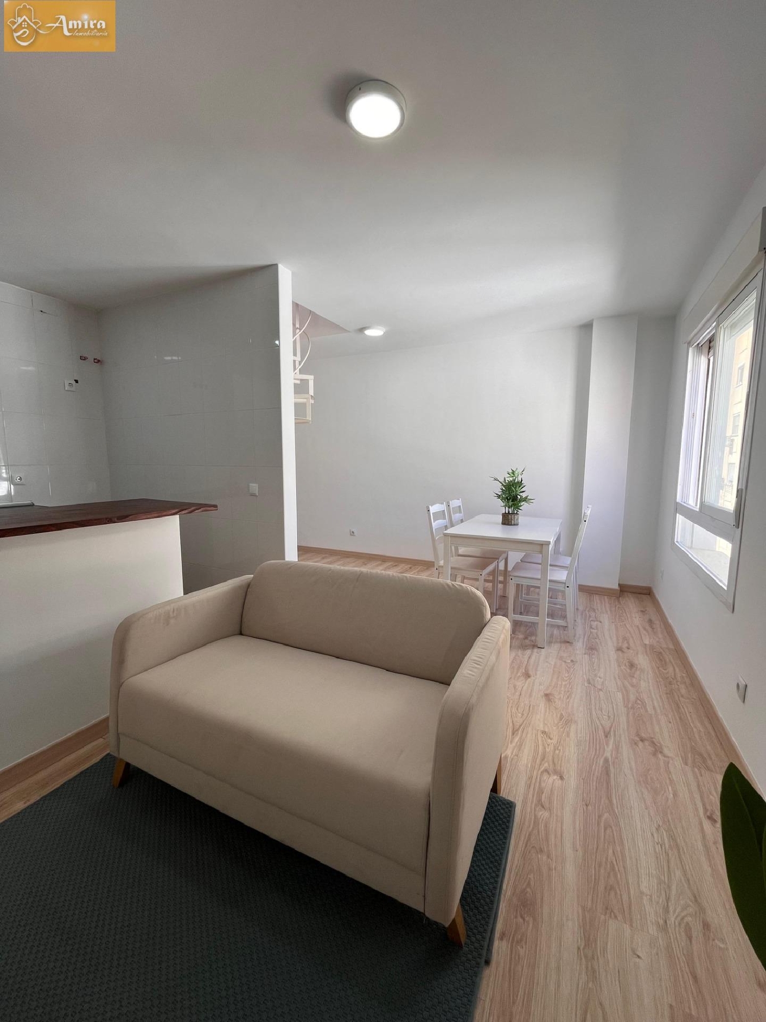  en venta ático Málaga Del Fresno Campiña 6