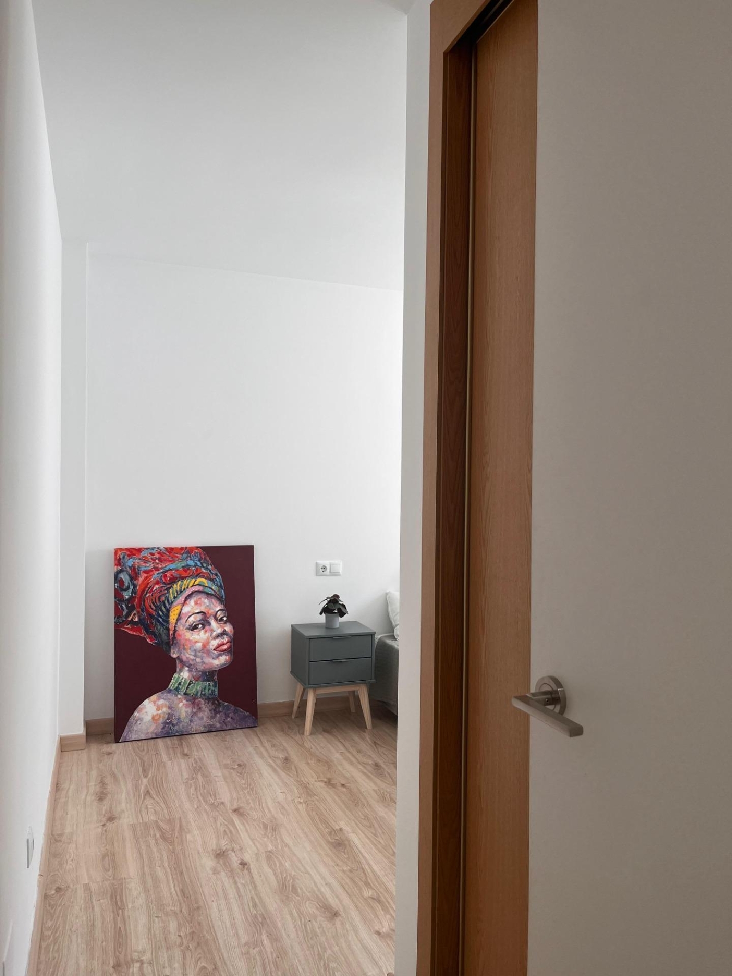  for sale penthouse Málaga Del Fresno Campiña 8