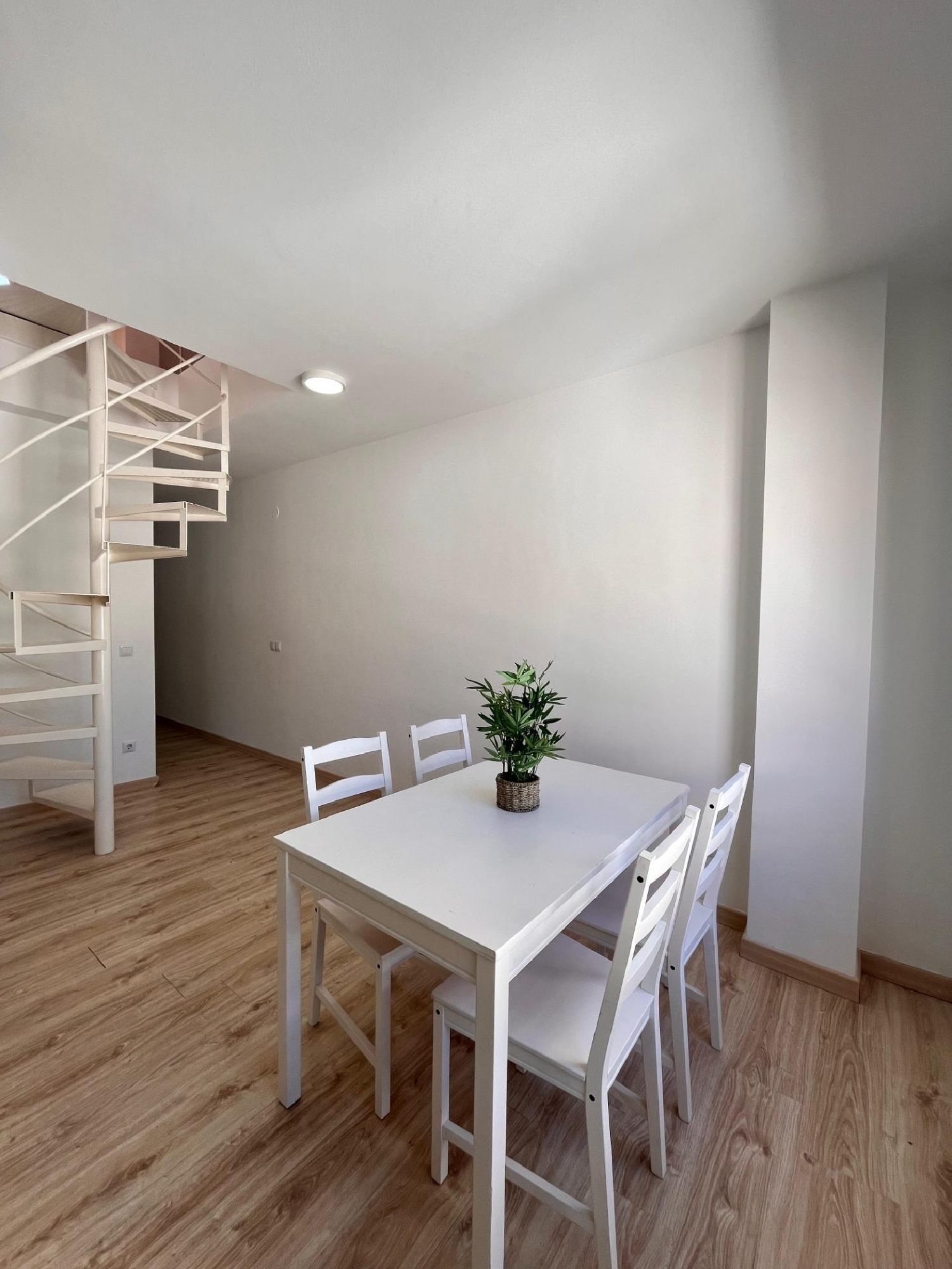  for sale penthouse Málaga Del Fresno Campiña 3