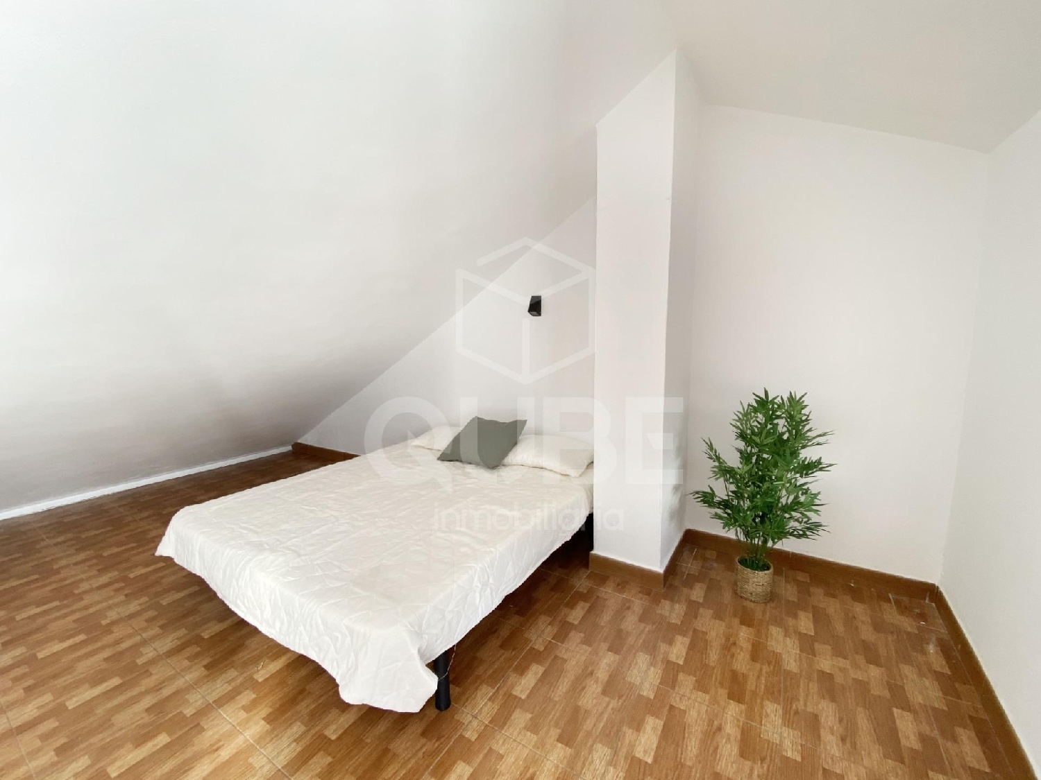 à vendre penthouse Málaga Del Fresno Campiña 8