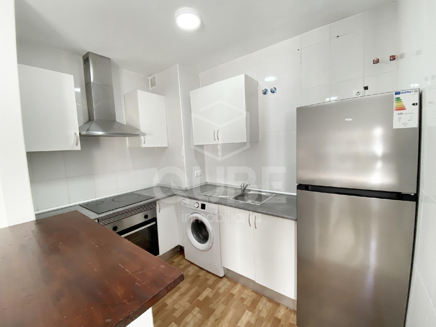 à vendre penthouse Málaga Del Fresno Campiña 6