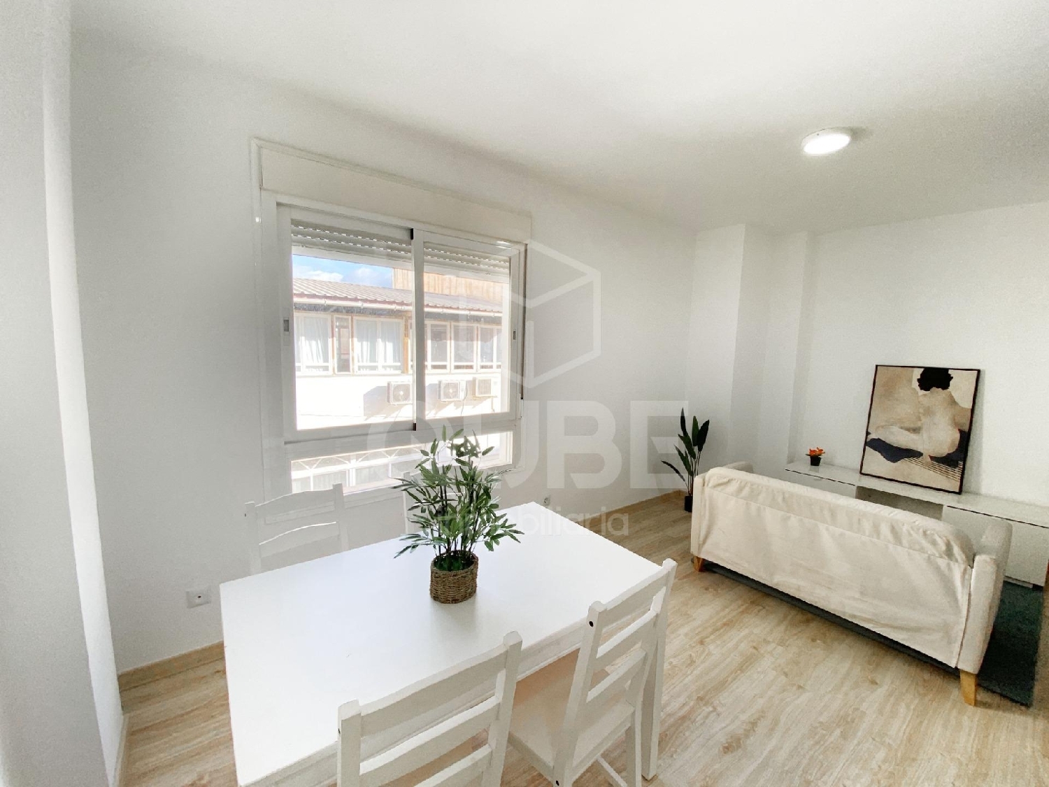 à vendre penthouse Málaga Del Fresno Campiña 4