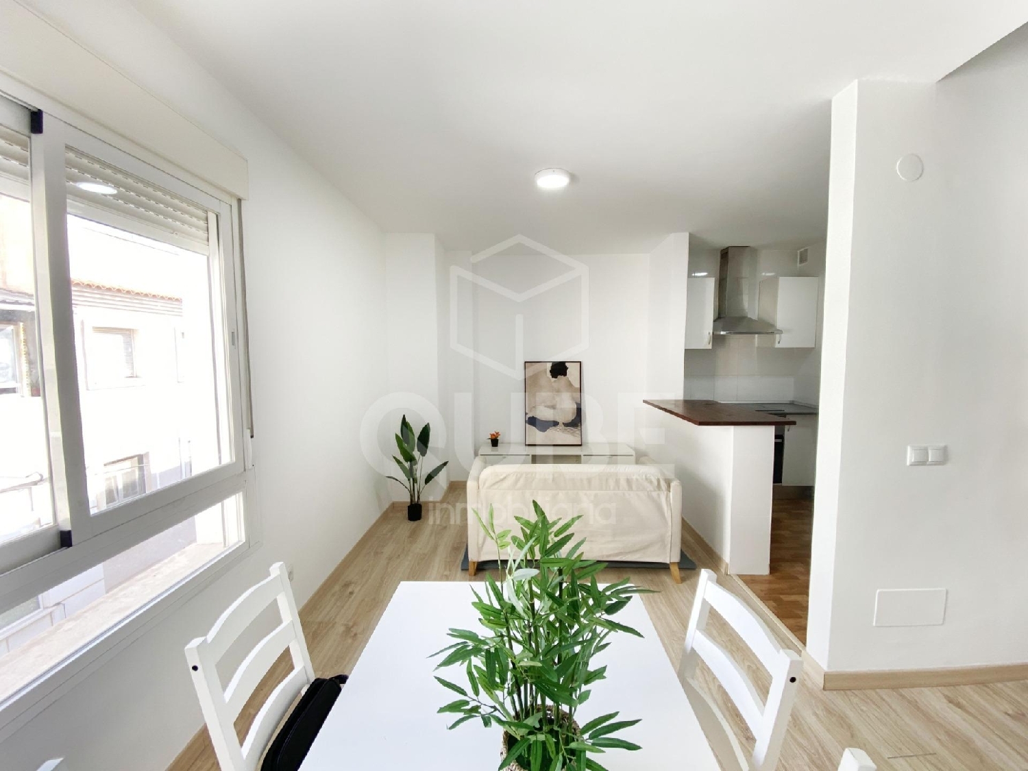 à vendre penthouse Málaga Del Fresno Campiña 5