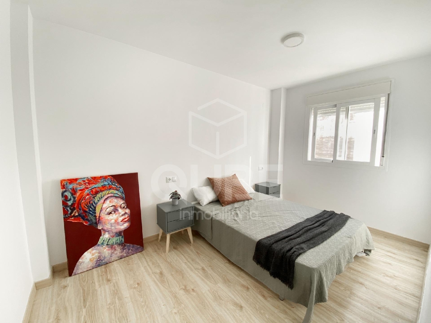 à vendre penthouse Málaga Del Fresno Campiña 3