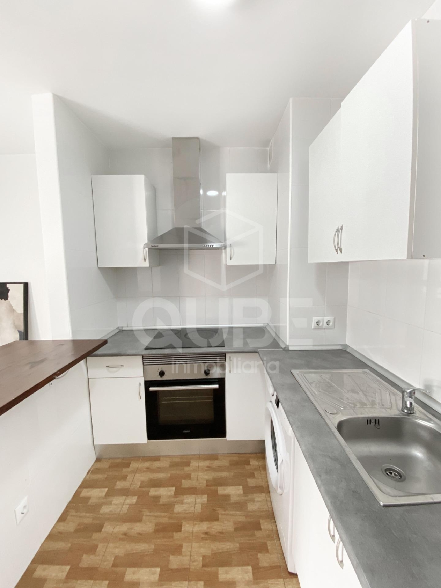à vendre penthouse Málaga Del Fresno Campiña 7