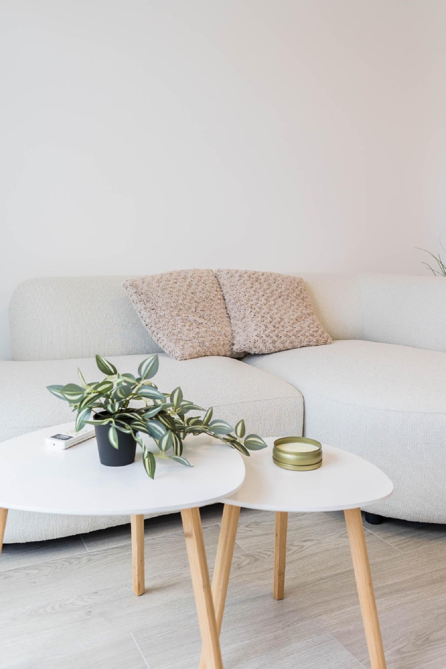 à vendre penthouse Málaga Del Fresno Campiña 5