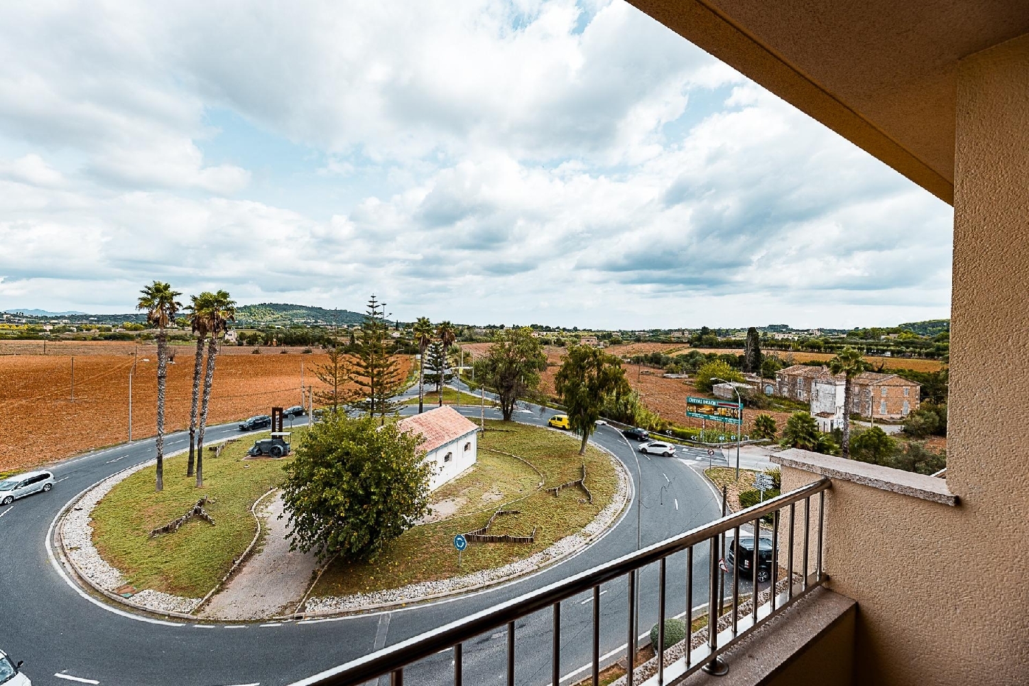  kaufen Penthouse Manacor Llevant 3