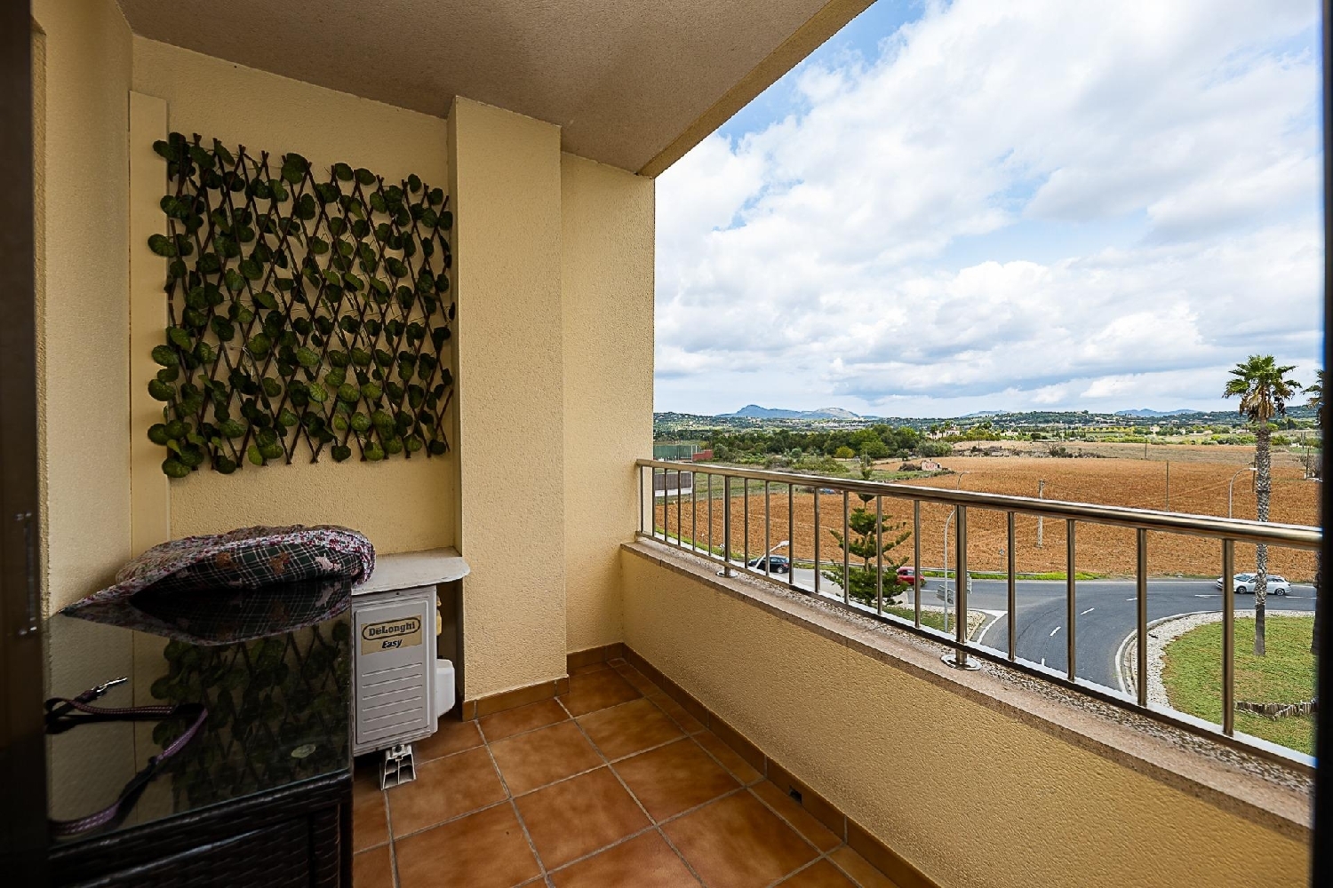  kaufen Penthouse Manacor Llevant 5