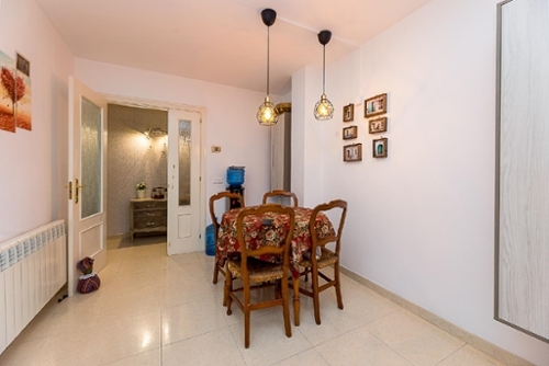 Manacor Llevant penthouse foto 6311042