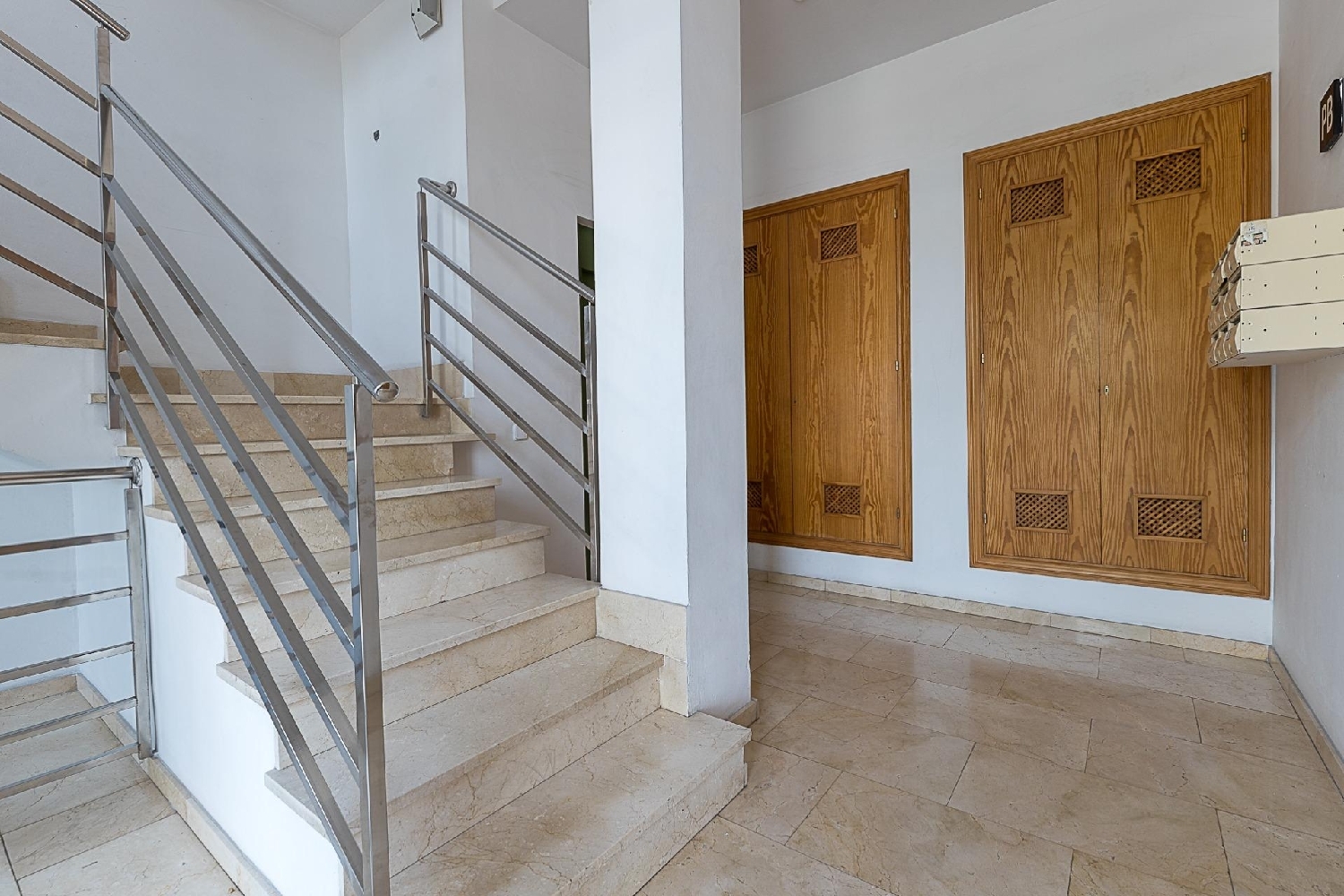  kaufen Penthouse Manacor Llevant 6