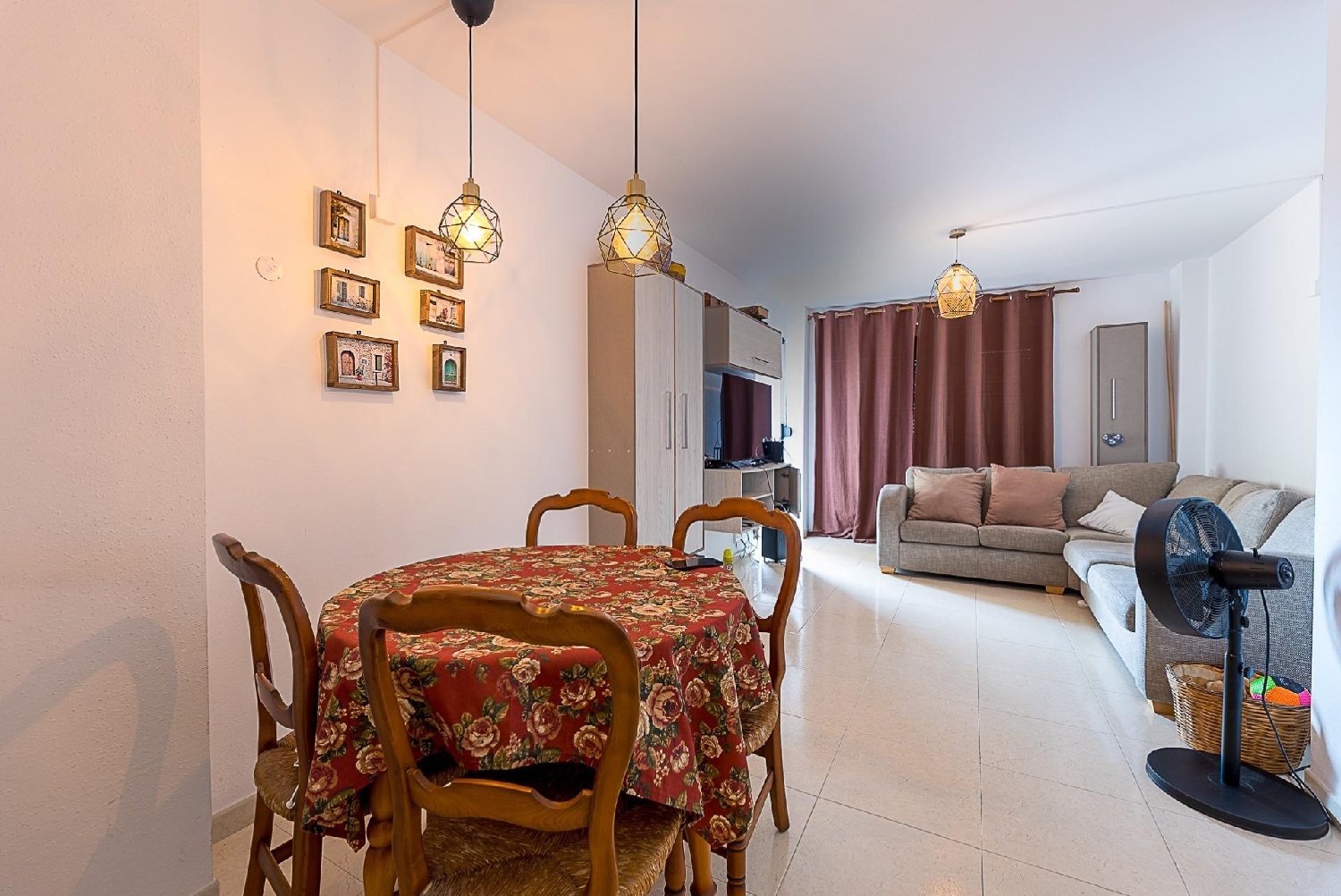  kaufen Penthouse Manacor Llevant 8