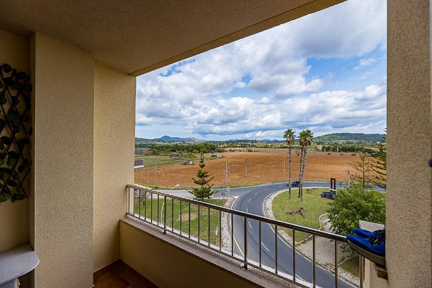  kaufen Penthouse Manacor Llevant 4