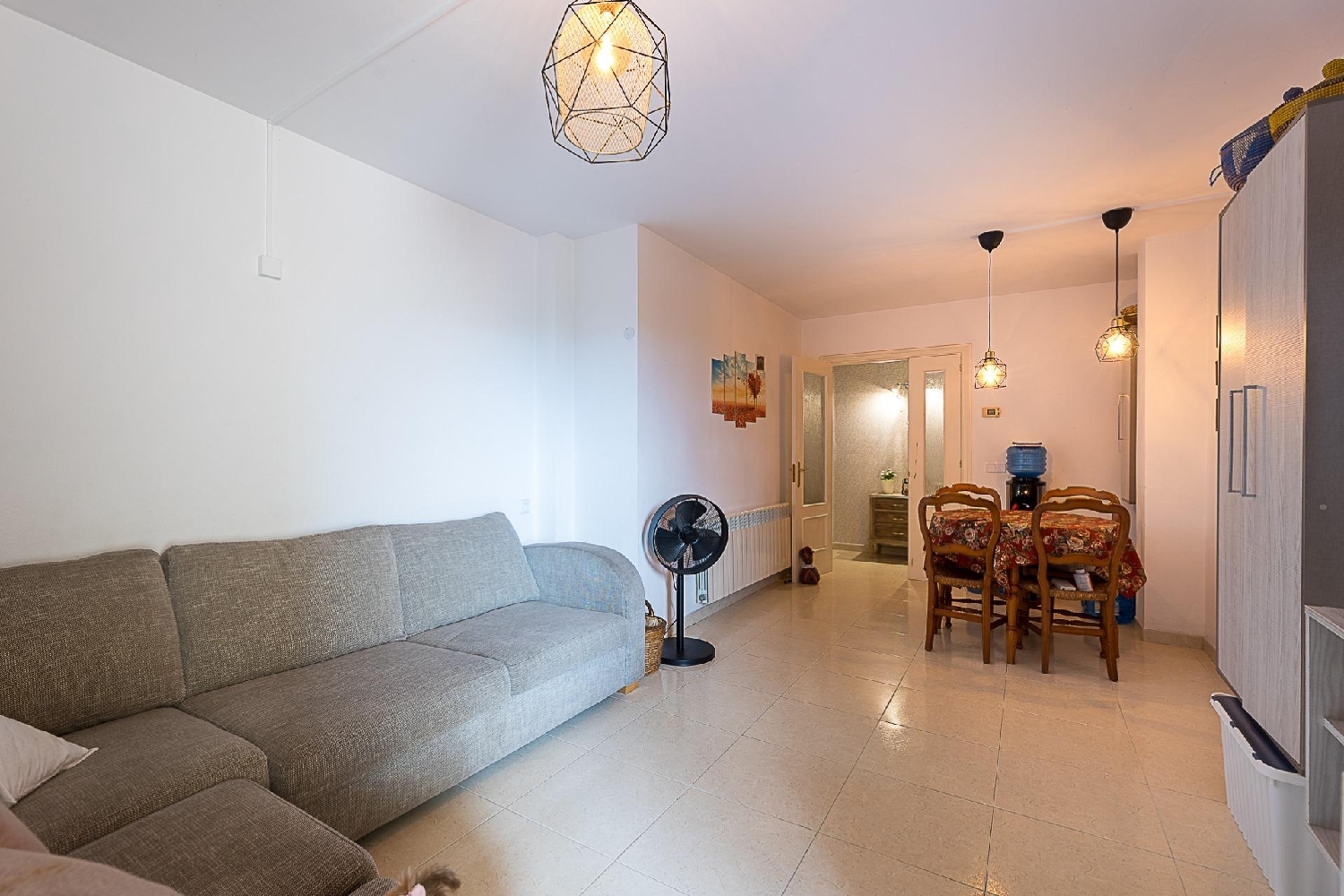  kaufen Penthouse Manacor Llevant 7