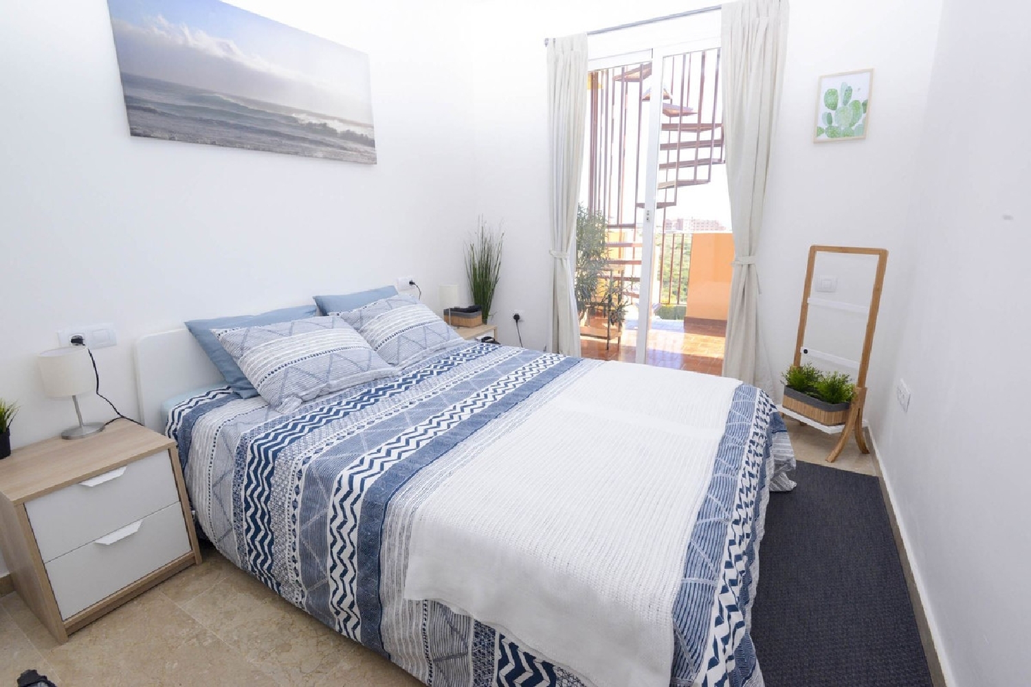  kaufen Penthouse Manilva Costa Del Sol Occidental 6