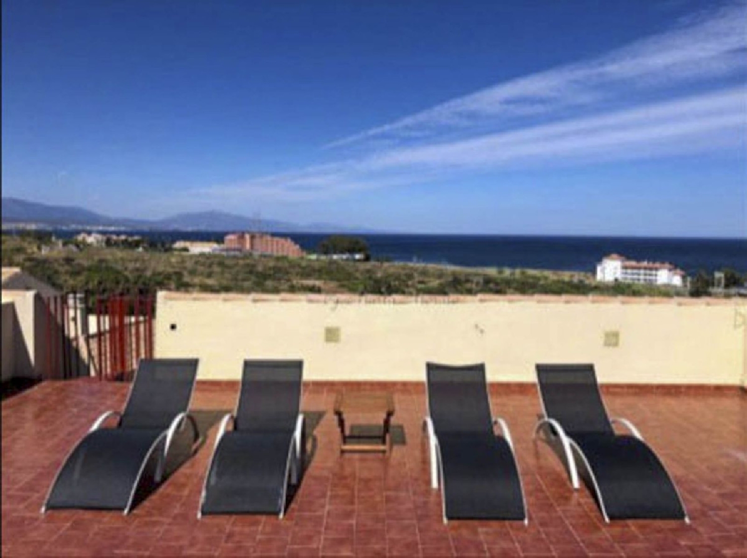  kaufen Penthouse Manilva Costa Del Sol Occidental 3