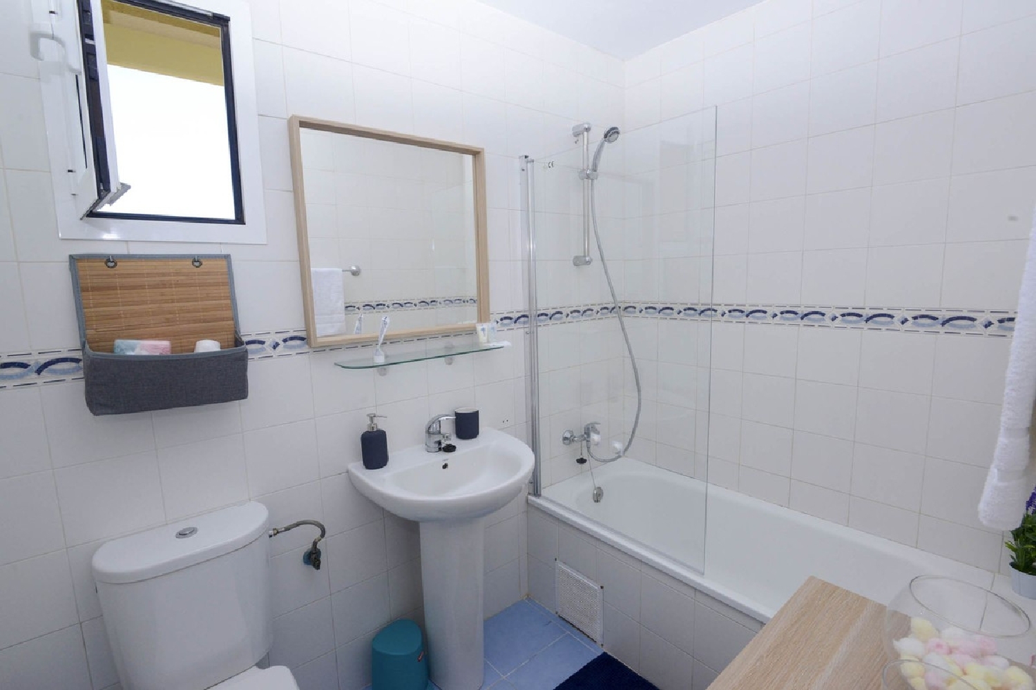  kaufen Penthouse Manilva Costa Del Sol Occidental 8
