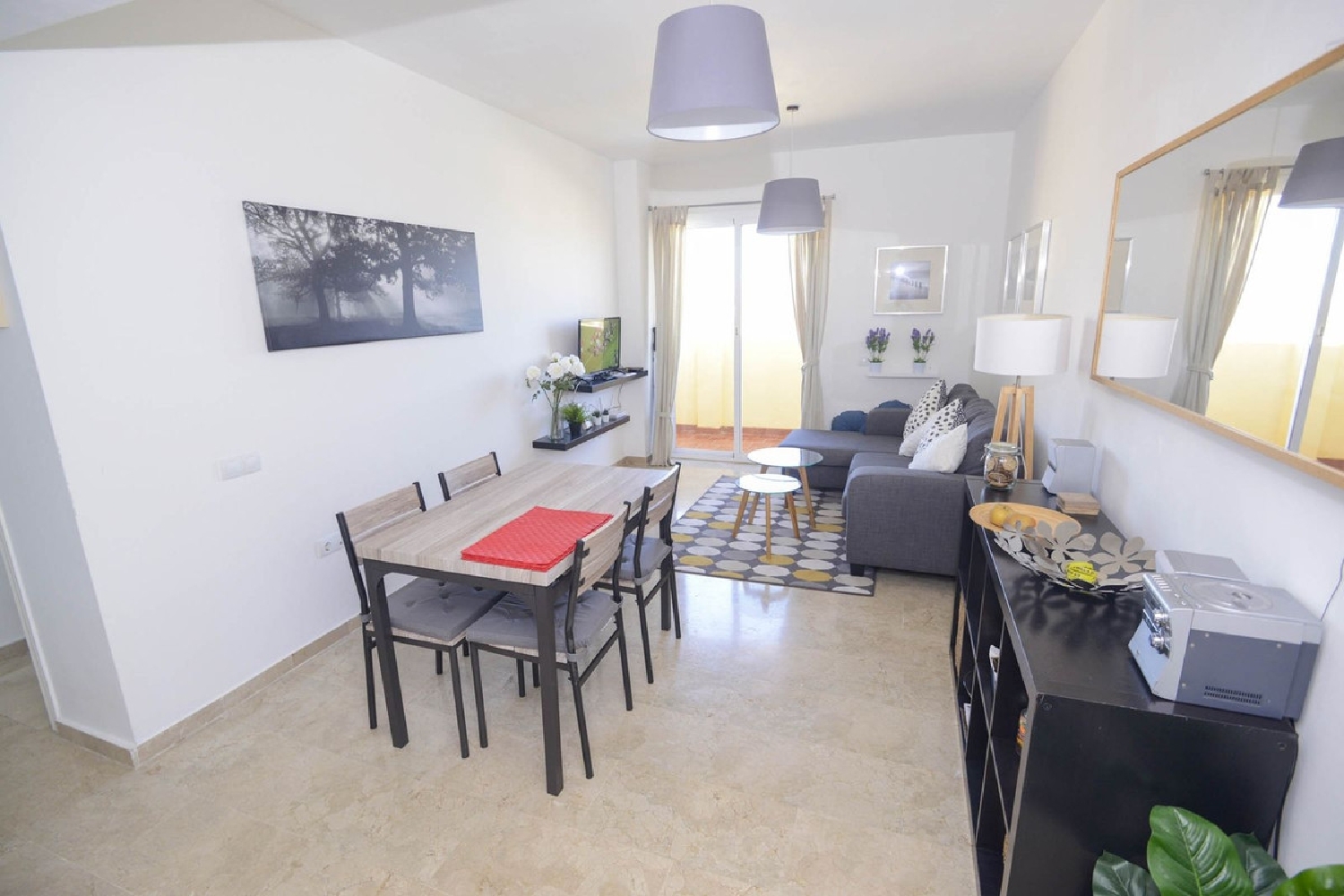  kaufen Penthouse Manilva Costa Del Sol Occidental 4