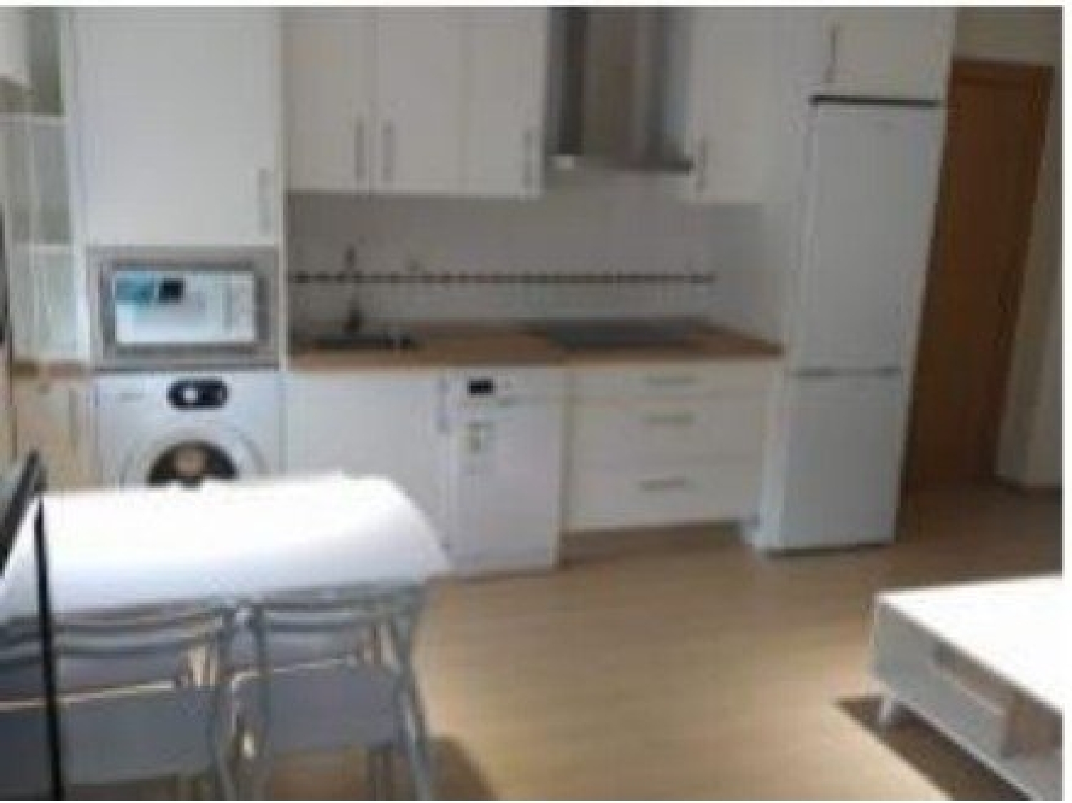 kaufen Penthouse Maracena Vega De Granada 8
