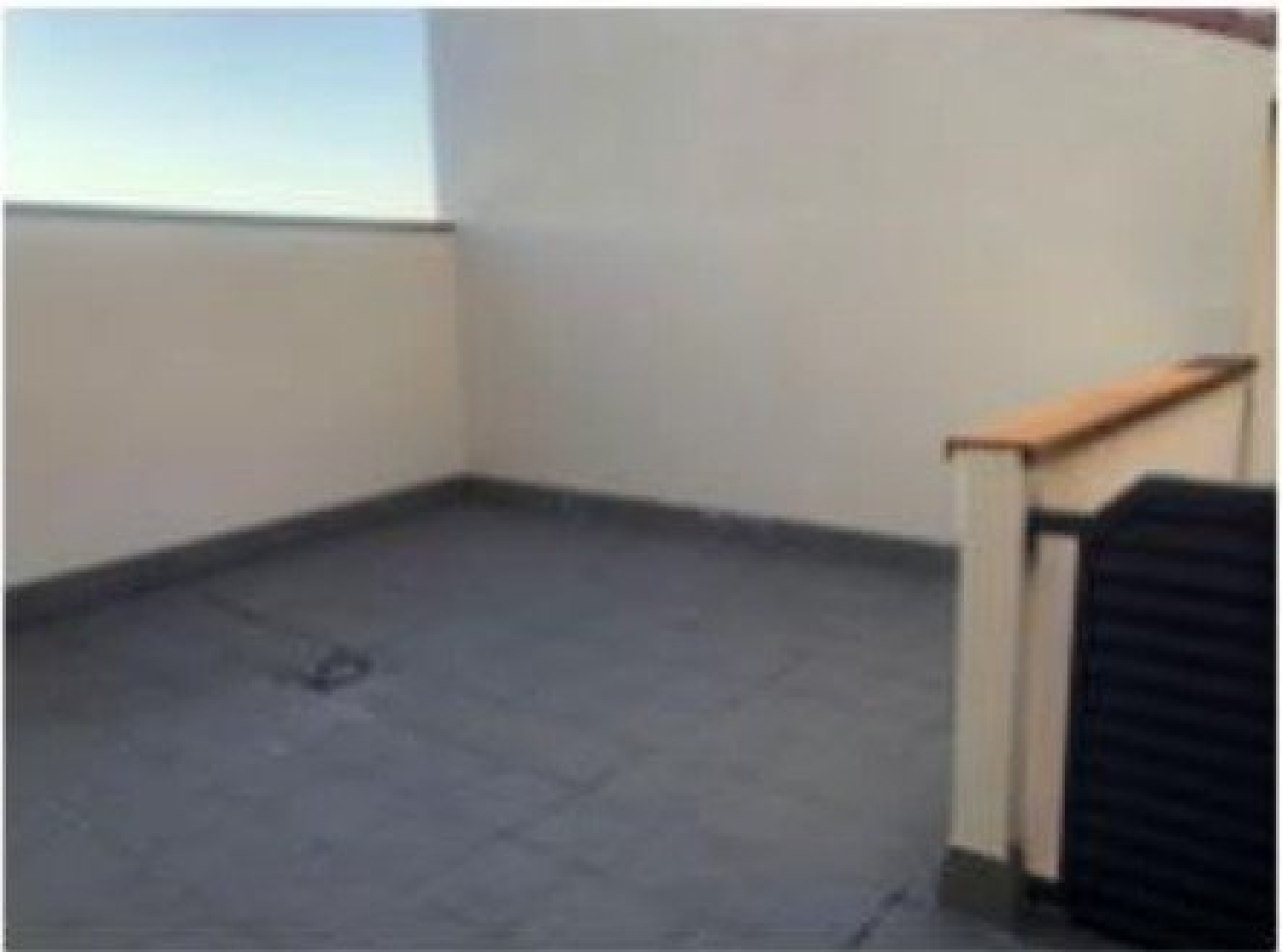  kaufen Penthouse Maracena Vega De Granada 4