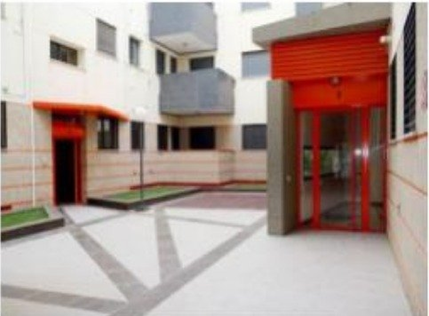  kaufen Penthouse Maracena Vega De Granada 2