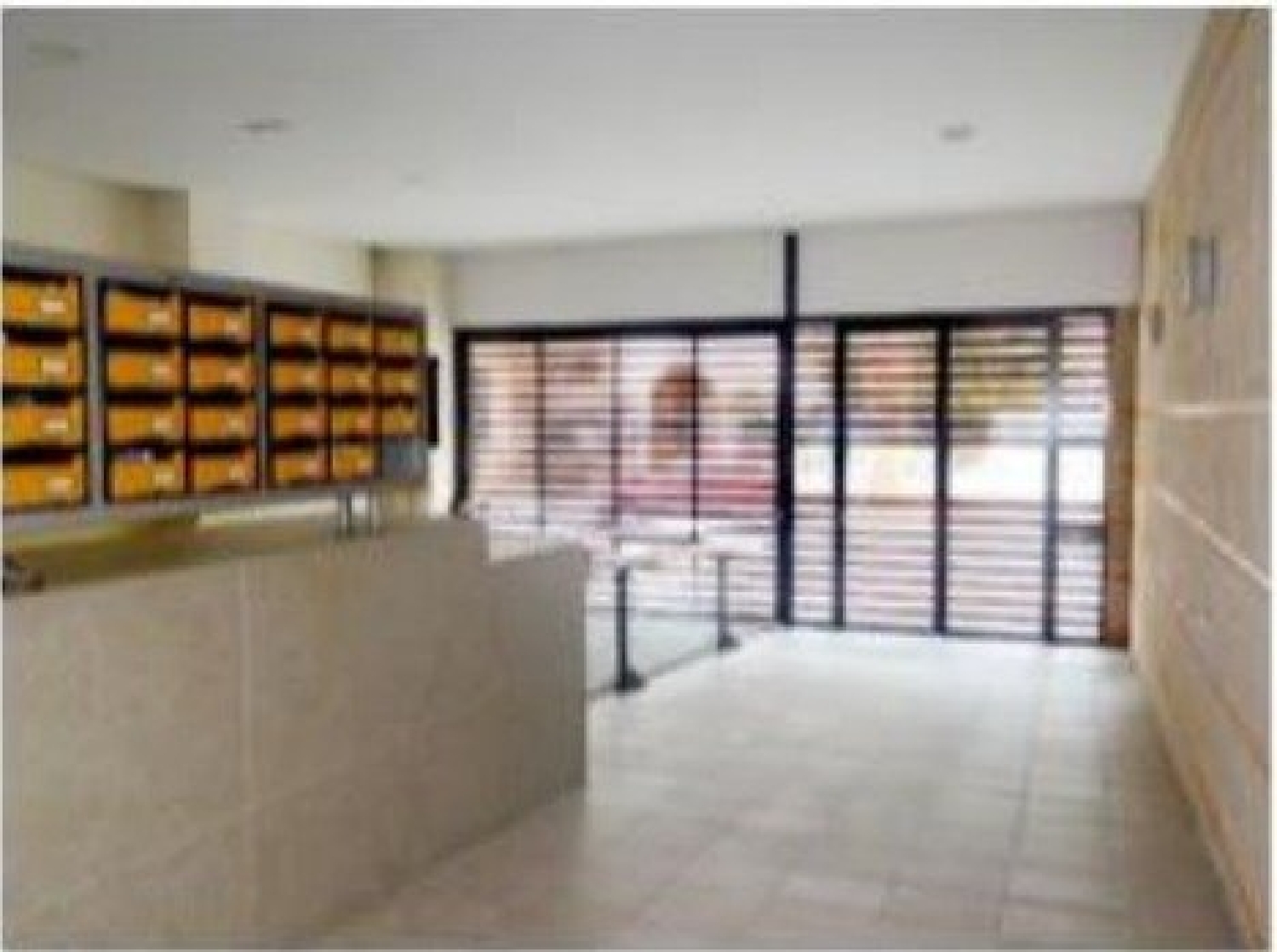  kaufen Penthouse Maracena Vega De Granada 3