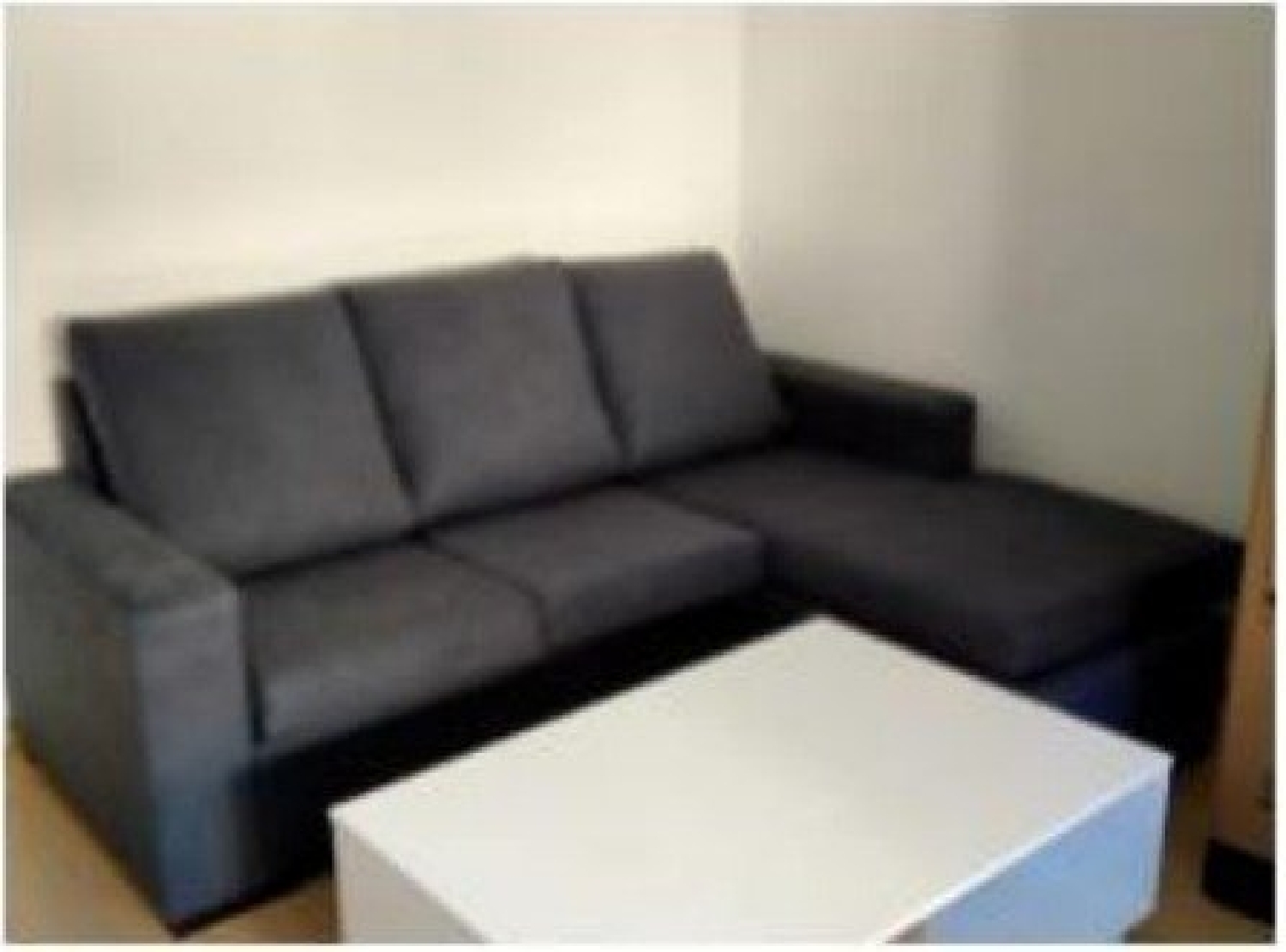  kaufen Penthouse Maracena Vega De Granada 6