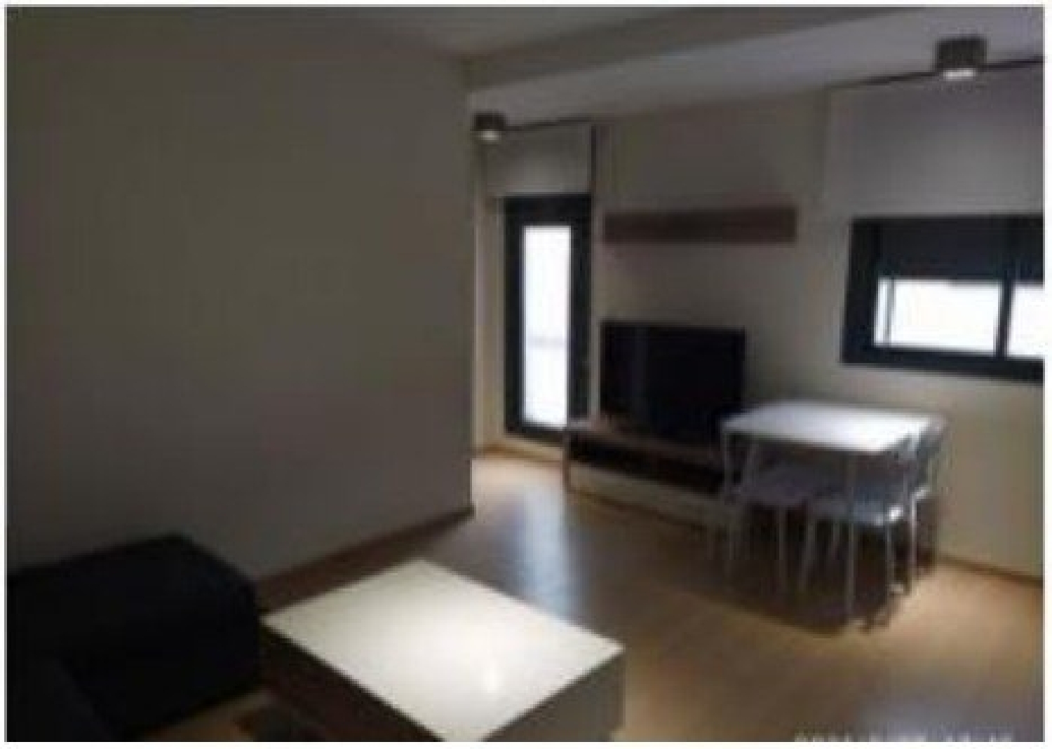  kaufen Penthouse Maracena Vega De Granada 5